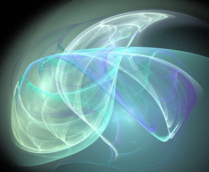 Similar image 21659112