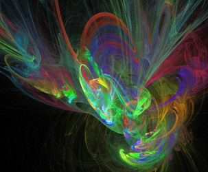 Similar image 21659114