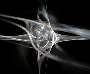 Similar image 21659115