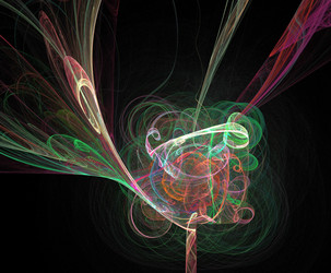 Similar image 21659116