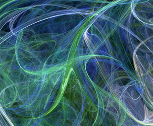 Similar image 21659118