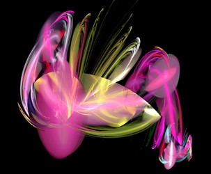 Similar image 21659119