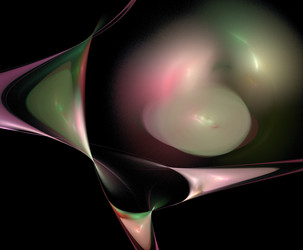 Similar image 21659121