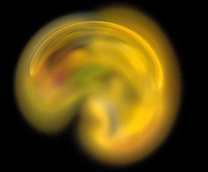 Similar image 21659123