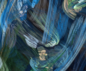 Similar image 21659124