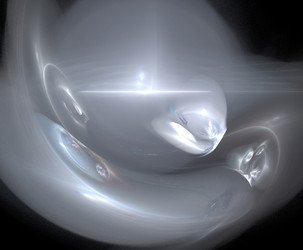 Similar image 21659125