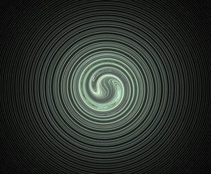 Similar image 21659126