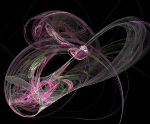 Similar image 21659127