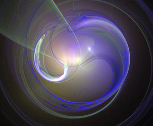 Similar image 21659128