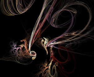 Similar image 21659129