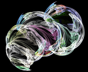 Similar image 21659131