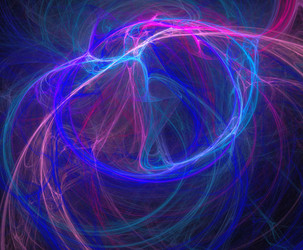 Similar image 21659133