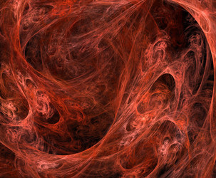 Similar image 21659135