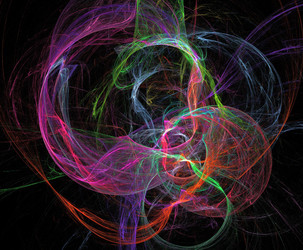 Similar image 21659136