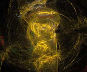 Similar image 21659137