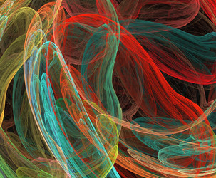 Similar image 21659138