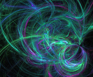 Similar image 21659142