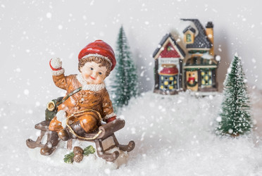 Similar image 21658450