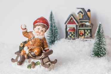 Similar image 21659963