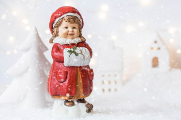 Similar image 21659964