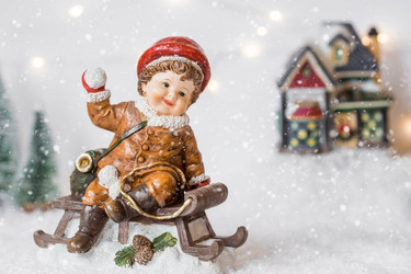 Similar image 21658706