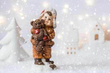 Similar image 21658708