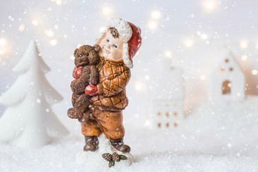 Similar image 21658452