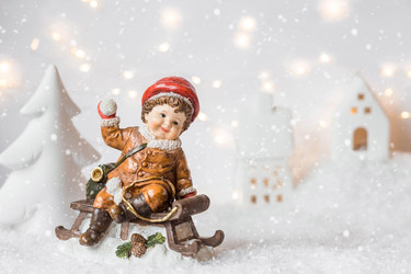 Similar image 21658453