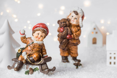 Similar image 21659966