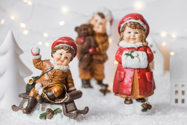 Similar image 21659969