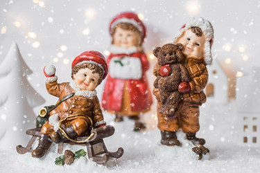 Similar image 21658454