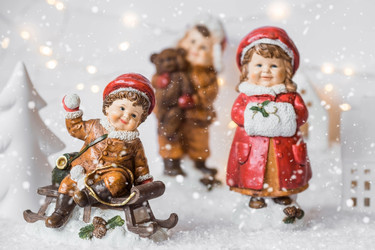 Similar image 21658455