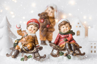 Similar image 21658710