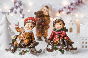 Similar image 21658456