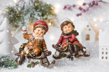 Similar image 21658457