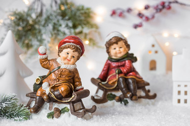 Similar image 21659971