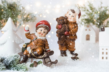 Similar image 21659972