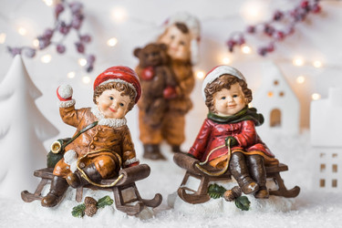 Similar image 21659973