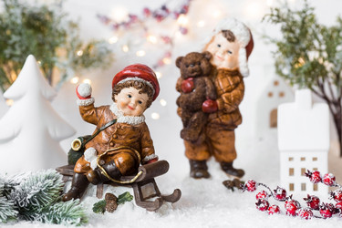 Similar image 21658711