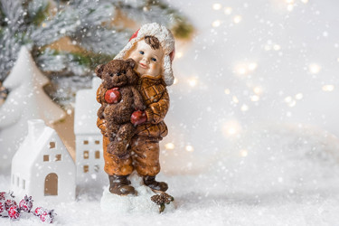 Similar image 21658458