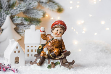 Similar image 21659976