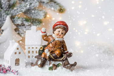 Similar image 21658459