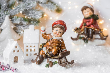 Similar image 21659977