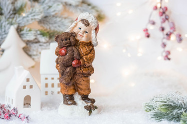 Similar image 21659978