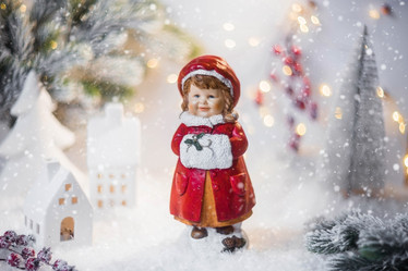 Similar image 21659979