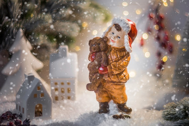 Similar image 21658461