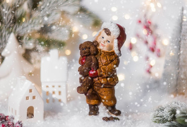 Similar image 21658462