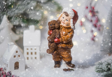 Similar image 21659981