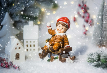 Similar image 21658463