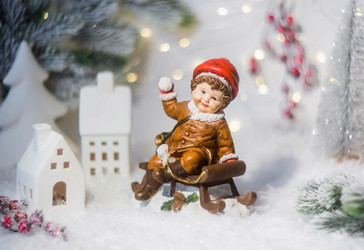 Similar image 21658713